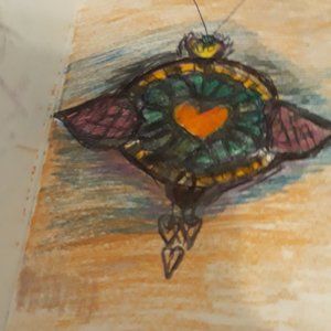 Special  listing for LAURA